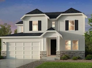 16569 Dry Camp Dr, Parker, CO 80134