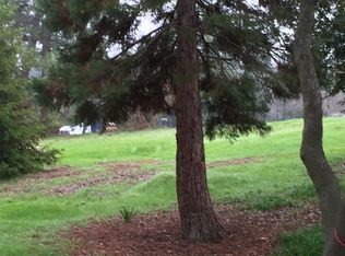 4449 Sierra View Way, Fair Oaks, CA 95628