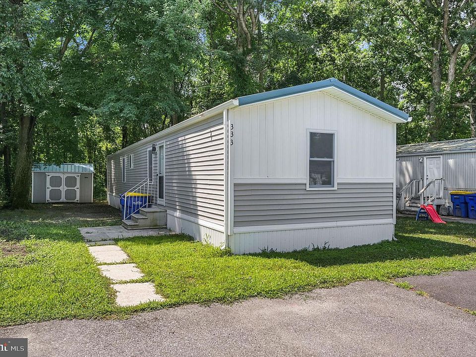 1st image of 333 Norway Dr #333