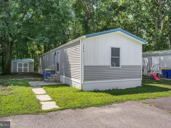 333 Norway Dr #333, Dover, DE 19901