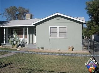 38622 E 15th St, Palmdale, CA 93550