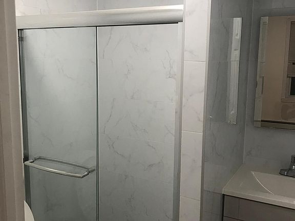 3rd image of 119-38 8th Ave #2