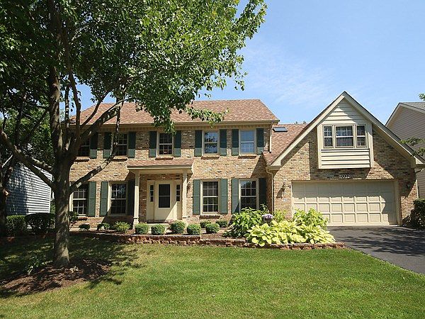 1st image of 1337 Green Trails Dr