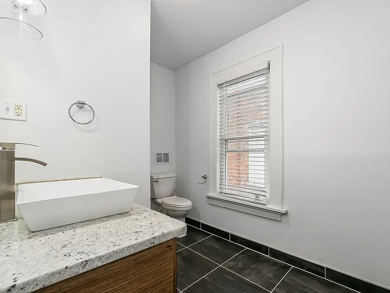 319 Chittenden Ave #319A — Photo 18
