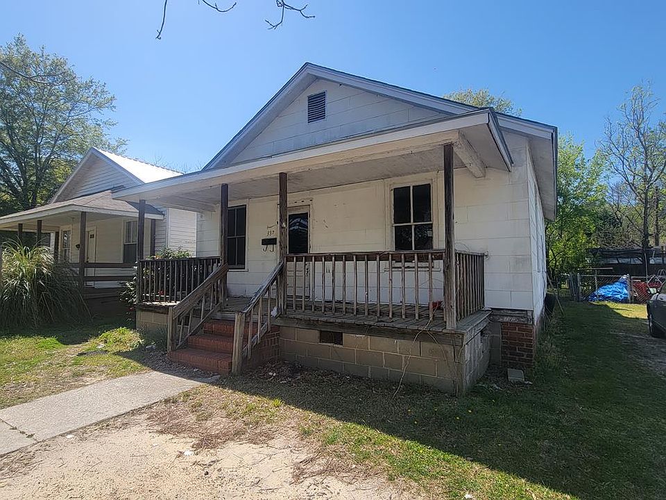 1st image of 337 Jefferson St