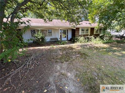 303 Gravel Hill Rd, Monroe Township, NJ, 08831