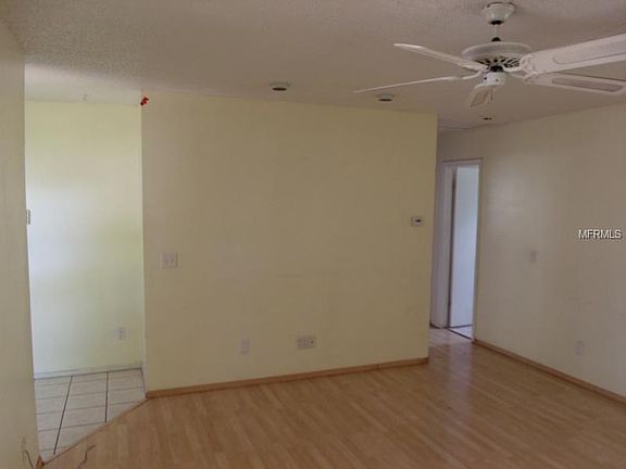 3rd image of 12495 Cumberland Dr
