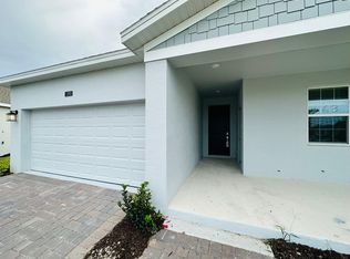 1590 Contentment Loop, Kissimmee, FL 34744