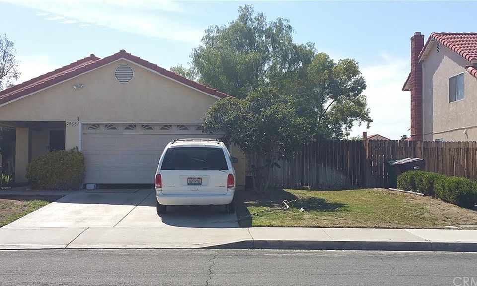2nd image of 29667 Brookfield Dr