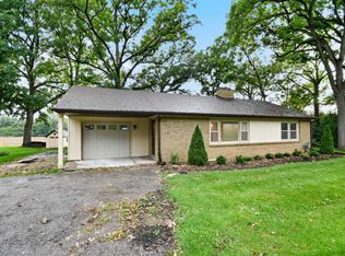 1S864 Il Route 47, Elburn, IL 60119