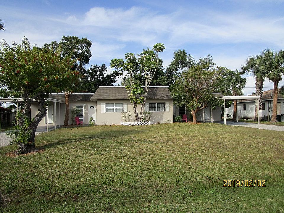 1st image of 825 95th Ave N