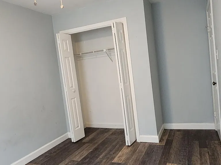 3218 Clover Rd E #END — Photo 27