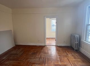 2584 Briggs Ave APT 1, Bronx, NY 10458