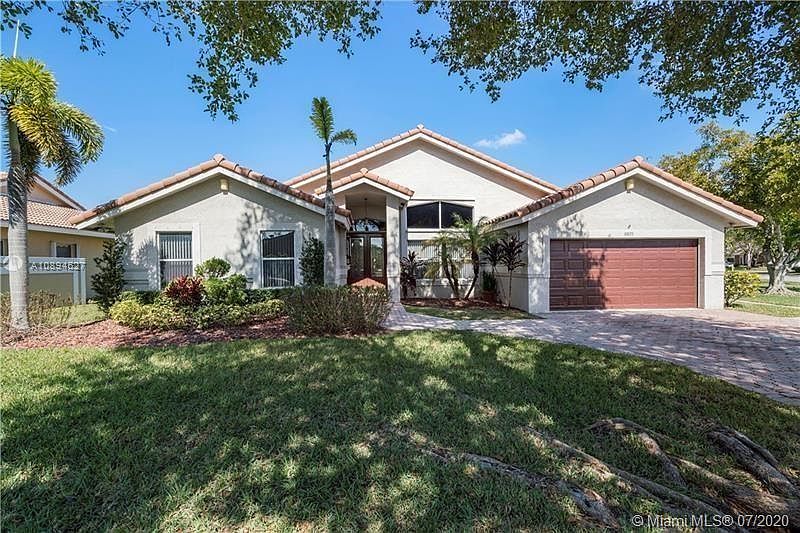 1st image of 8805 NW 44th Ct