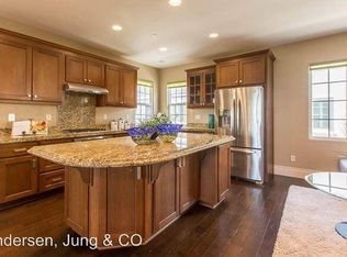 44017 Renoir Ter, Fremont, CA 94539