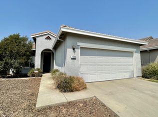 7330 Elverta Rail Way, Rio Linda, CA 95673
