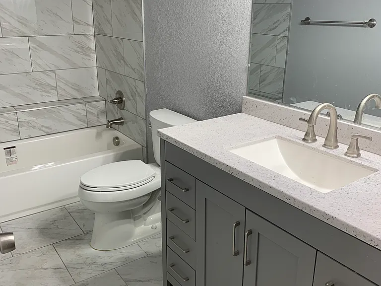 3642 Iguana Dr — Photo 11