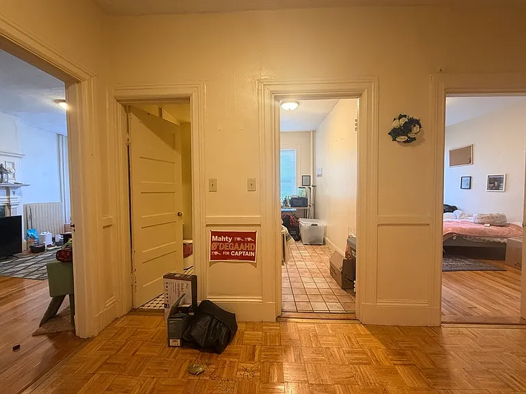 1234 Commonwealth Ave #6 — Photo 8