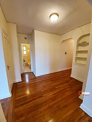 Rented by Pinn Realty
