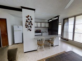 29 Long Reef, Christiansted, VI 00820