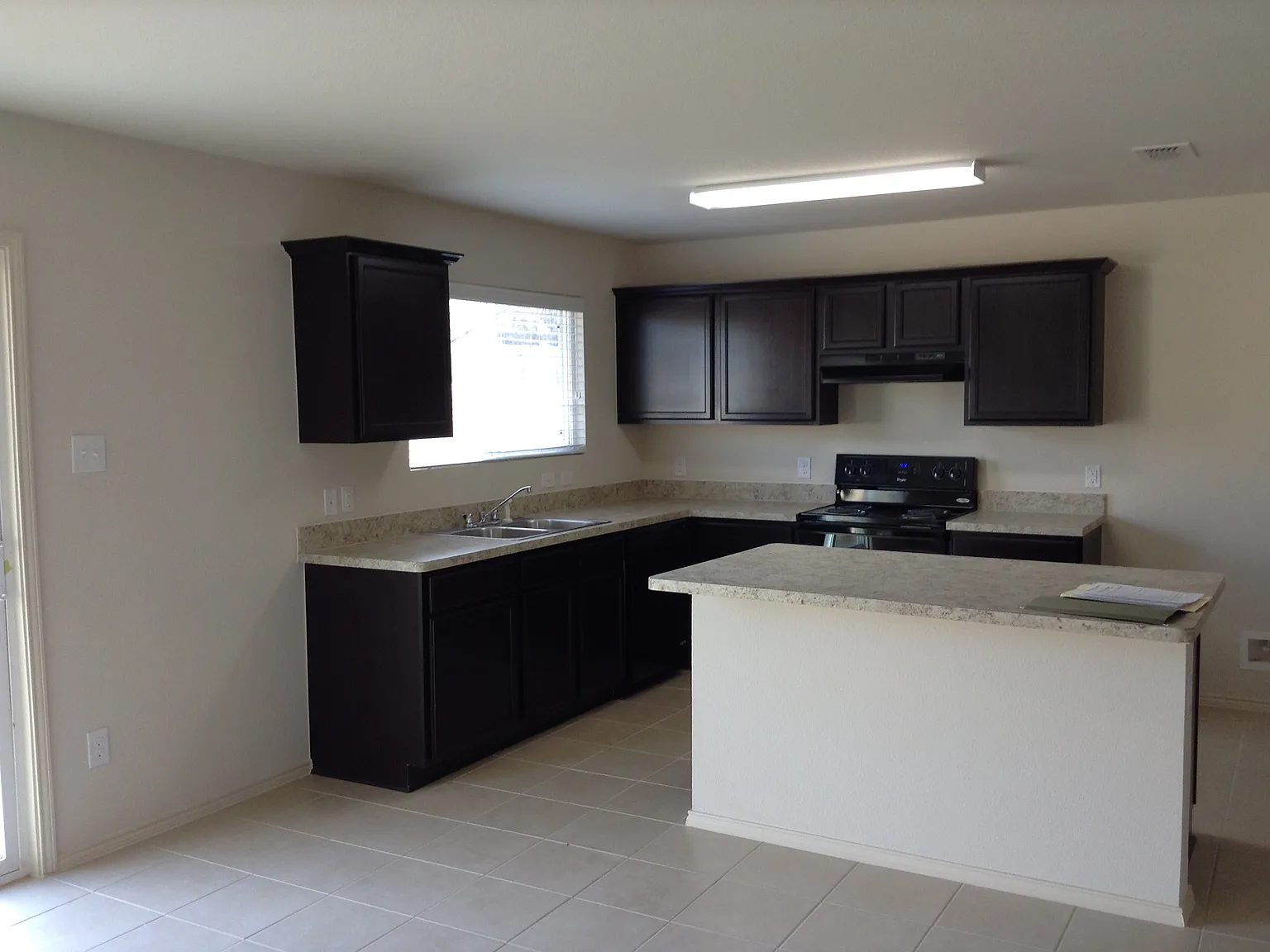 1413 S. Raven Drive; Sherman 75092 - 1 — Photo 2