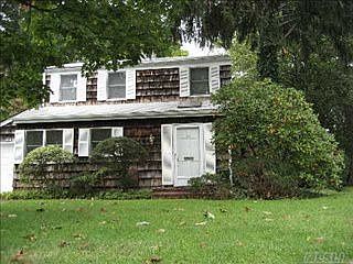 1st image of 93 Peachtree Ln
