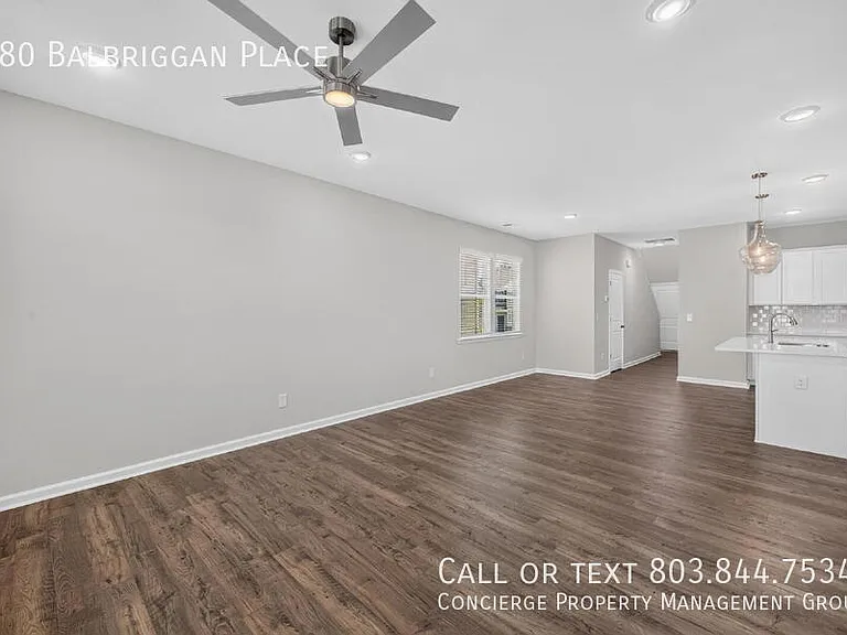 280 Balbriggan Pl — Photo 10