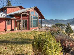 1314 Holton Rd, Talent, OR 97540