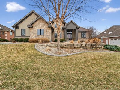 679 Inverness St, Oregon, WI, 53575