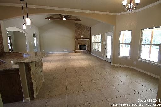 2nd image of 164 (LOT 87) RoseWood Drive