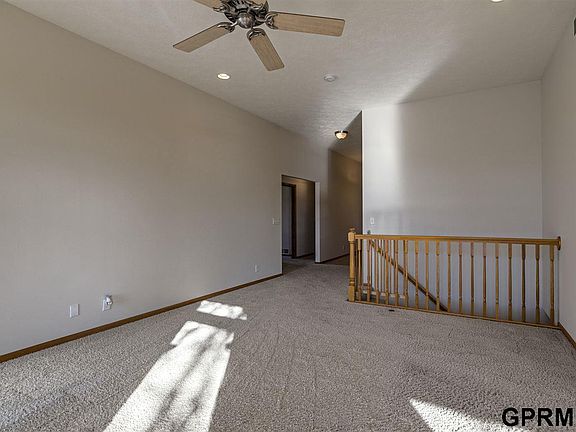 5th image of 14489 Penny Dr