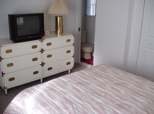 18 Boyle St, Lincoln, NH 03251