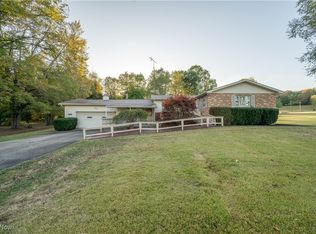 42134 State Route 518, West Point, OH
