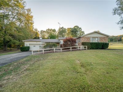 42134 State Route 518, West Point, OH, 44432