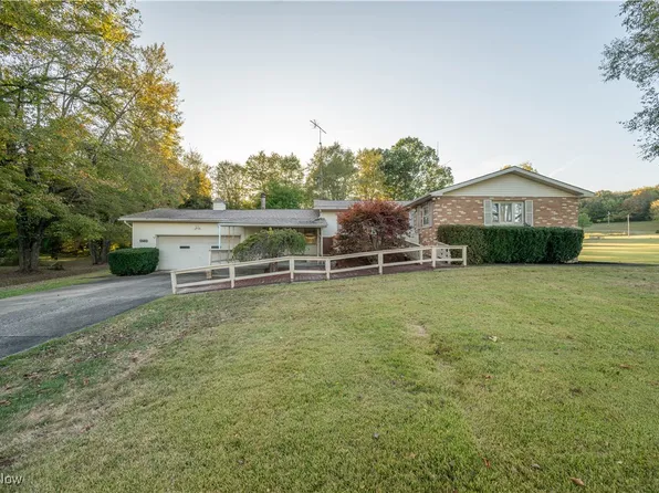 42134 State Route 518, West Point, OH 44432