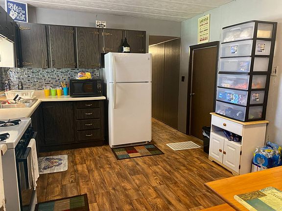 5th image of 79 Tranquility Ln #43