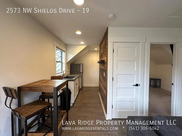 2573 NW Shields Dr #19 — Photo 29