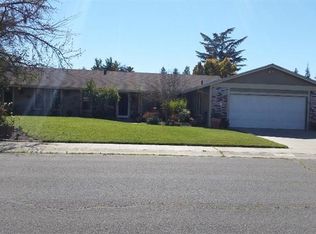 1736 Rushing St, Yuba City, CA 95993
