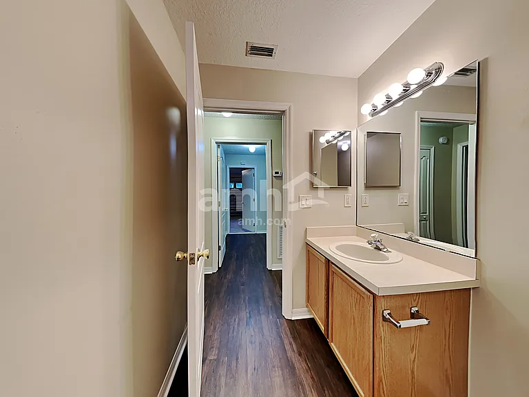 2961 Golden Pond Blvd — Photo 15