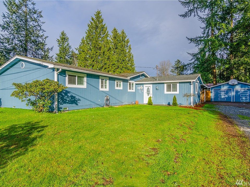 1st image of 1024 Skyridge St SE