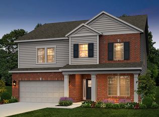 4322 Claiborne Ct, Duluth, GA 30096