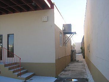 2nd image of 7840 NW 53rd St
