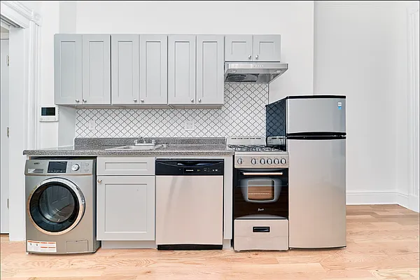 Rented by Living New York | media 2