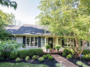 3500 Ridge Top Ct, Louisville, KY 40241