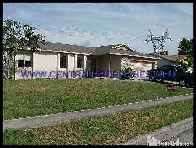 1st image of 1820 Aster Dr