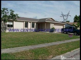 1820 Aster Dr, Winter Park, FL 32792