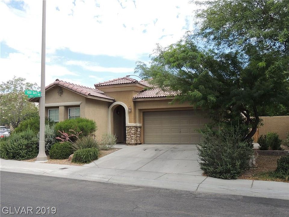1st image of 7978 Granite Walk Ave