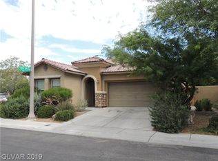 7978 Granite Walk Ave, Las Vegas, NV 89178