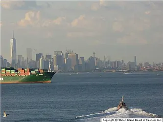 Sold by Neuhaus Realty, Inc.