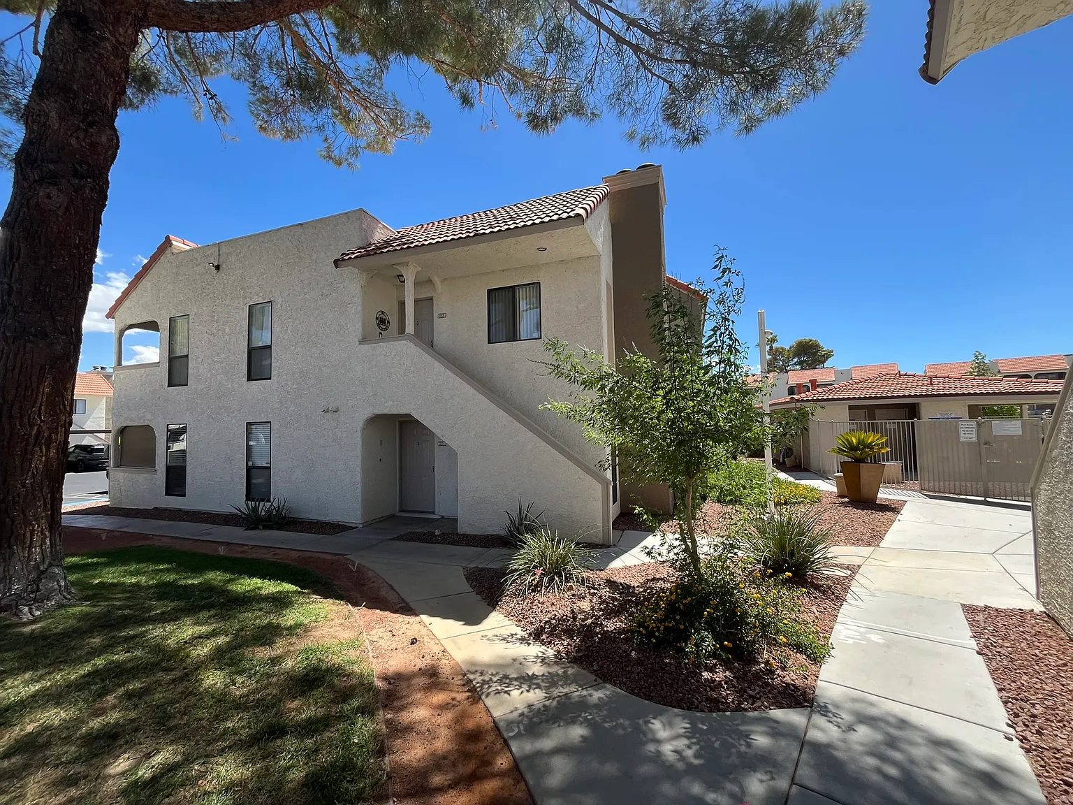 1312 Bass Drive - 1 — Photo 3